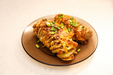 Similar image 7422108