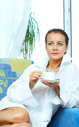 Similar image 7422116