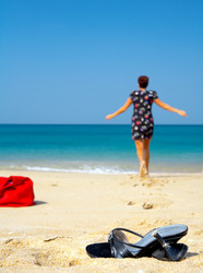 Similar image 7422118