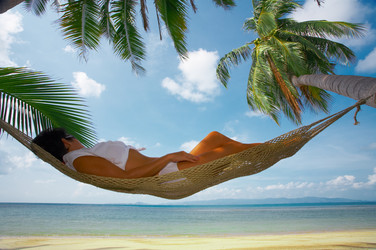 Similar image 7422146