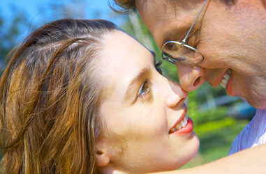 Similar image 7422147