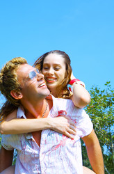 Similar image 7422148