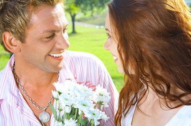 Similar image 7422153