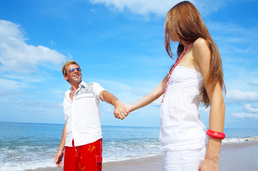 Similar image 7422155