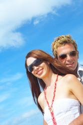 Similar image 7422159