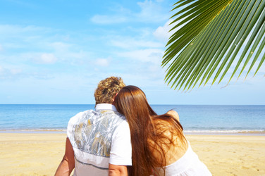 Similar image 7422163