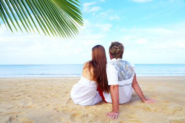 Similar image 7422165