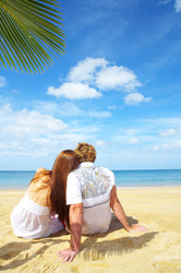 Similar image 7422166