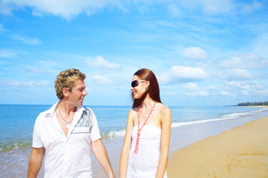 Similar image 7422168