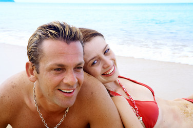 Similar image 7422170