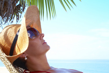 Similar image 7422175