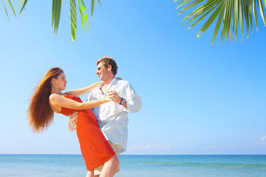 Similar image 7422181