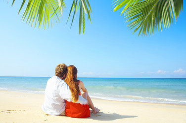 Similar image 7422182