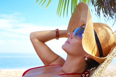 Similar image 7422187