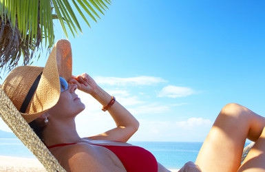 Similar image 7422188