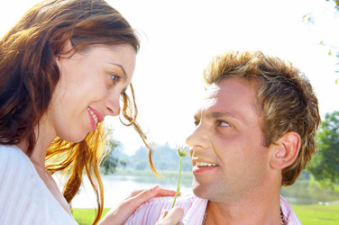 Similar image 7422190