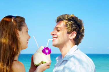 Similar image 7422191