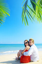 Similar image 7422193