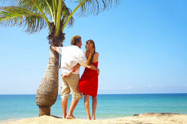 Similar image 7422202