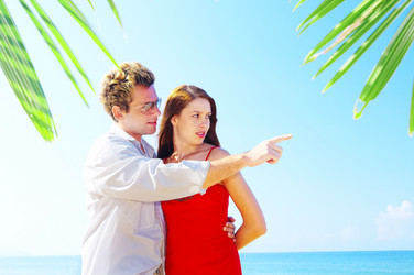 Similar image 7422203