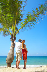 Similar image 7422210