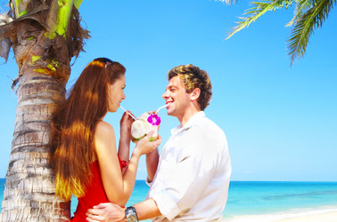 Similar image 7422223