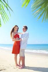 Similar image 7422236