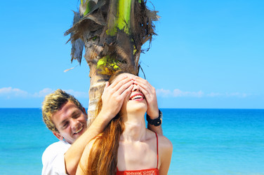 Similar image 7422239