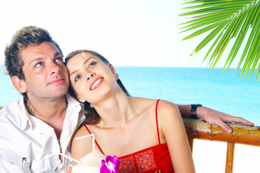 Similar image 7422245