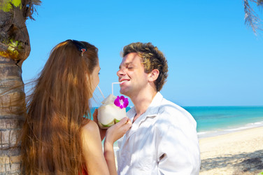 Similar image 7422248