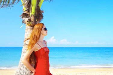 Similar image 7422251