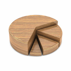 Similar image 7422257