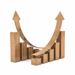 Similar image 7422259