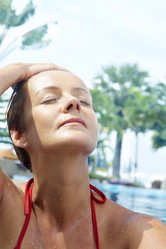 Similar image 7422262