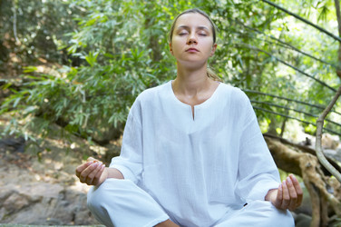 Similar image 7422264