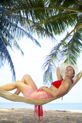 Similar image 7422265