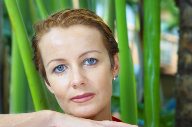 Similar image 7422266