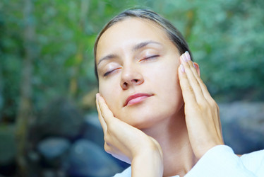 Similar image 7422267