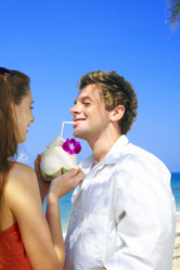 Similar image 7422273