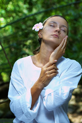 Similar image 7422278