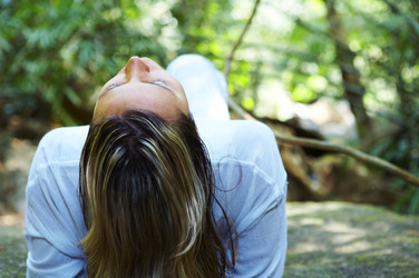 Similar image 7422279