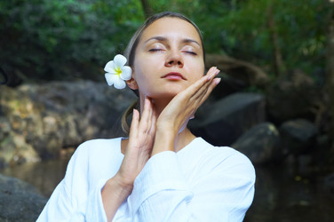 Similar image 7422280