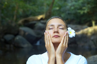 Similar image 7422282