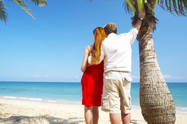 Similar image 7422286