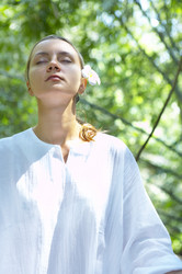 Similar image 7422288