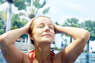 Similar image 7422289