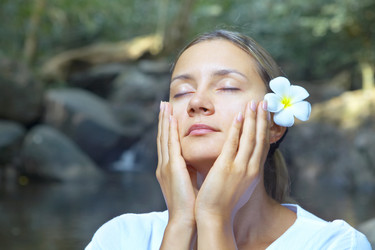 Similar image 7422293