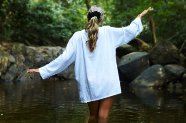 Similar image 7422294