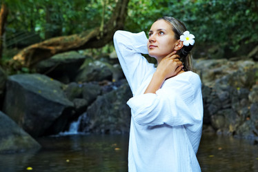 Similar image 7422296