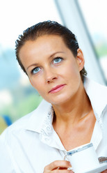 Similar image 7422299